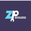 ZP Servicio Técnico