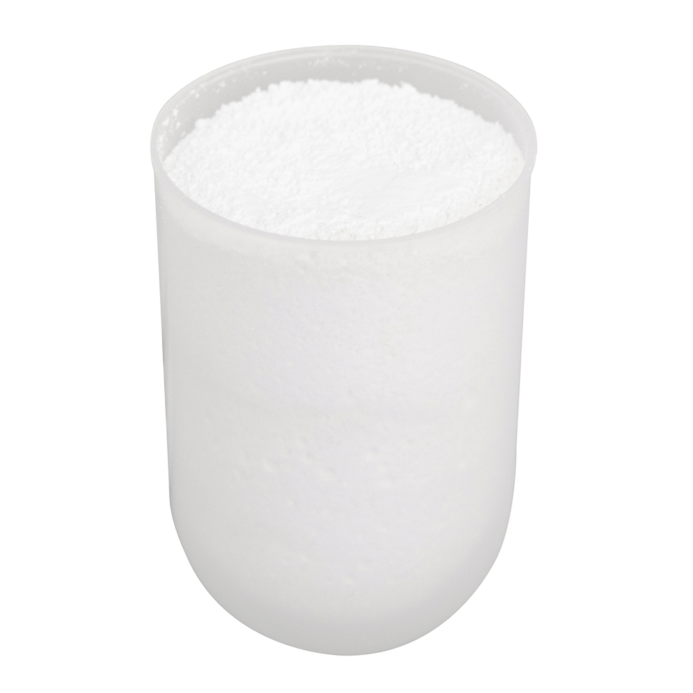 Recargas de Polifosfato en polvo - para filtro antisarro compacto