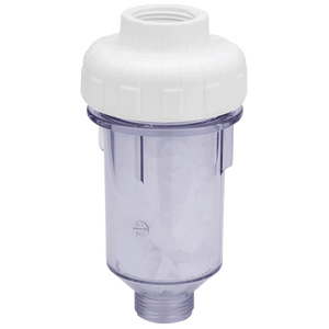 Nuevo filtro Antisarro lavadora - lavavajillas.