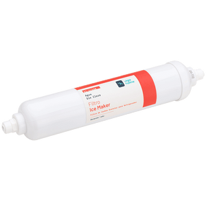 Filtro para refrigerador - Elimina cloro.