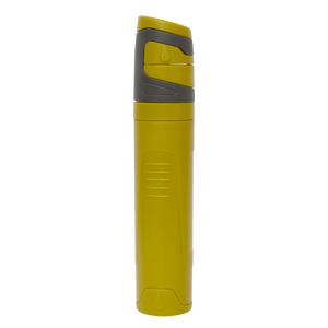 Filtro de Agua outdoor ultrafiltración