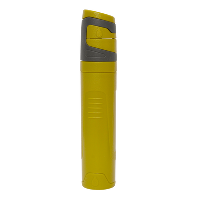 Filtro de Agua outdoor ultrafiltración