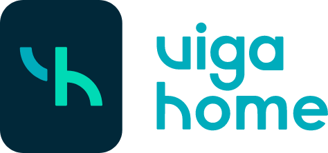 Vigahome