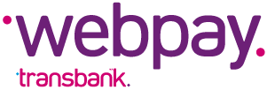 Transbank Webpay Plus